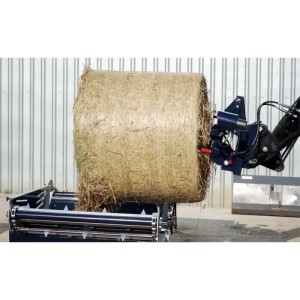 Abwickler Einleger EuroCentauro Huércal 0,85 m3