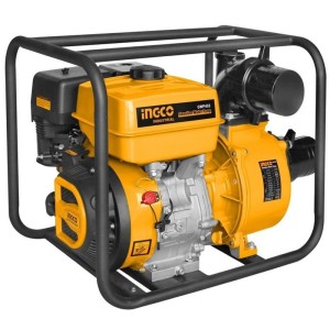 Pompa benzina Ingco GWP402 90000 L/H 30 m