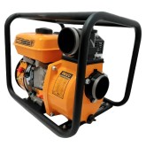 Pompa a benzina Ingco GWP302 60000 L/H 32 m