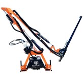 Hochentaster für Traktor EuroCentauro Alicante