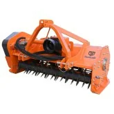 Легка молоткова дробарка EuroCentauro Кастельйон