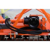 Leichter Hammerbrecher EuroCentauro Castellón