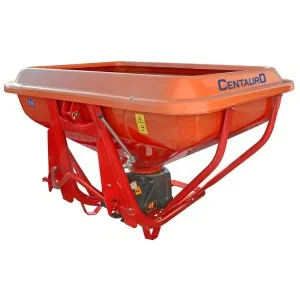 Abonadora pendular PTO Centauro Buñol 1000 - 1200 L