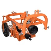 Potato digger rear PTO EuroCentauro Archena 50 cm