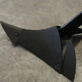 Kartoffelpflanzer 1-reihig PTO EuroCentauro Pego 72 cm