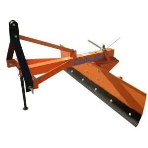 Polidozer per trattore EuroCentauro Algemesí 180 cm