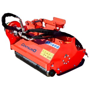 Кущорізи для громадських робіт