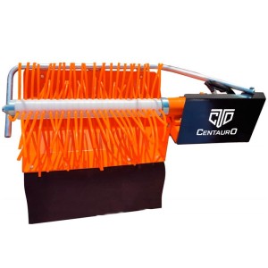 Tratores trator e ATV add-ons