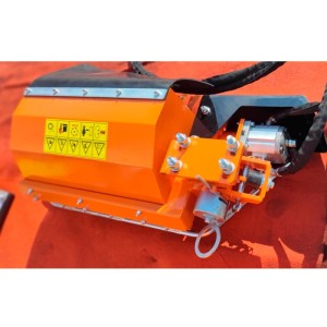 Decespugliatore con cinghie o corda EuroCentauro Álava