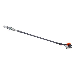 High reach pruner Oleo Mac PPX 271 Power 1.3 HP