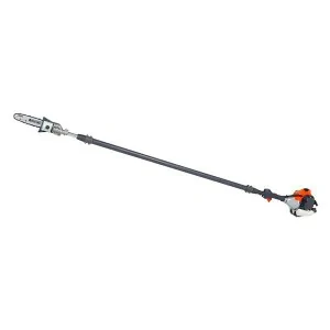 Height pruner Oleo Mac PPX 271 Power 1.3 HP