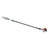 High reach pruner Oleo Mac PPX 271 Power 1.3 HP
