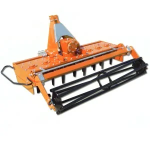 Rotary harrow for EuroCentauro Panades tractor 130-200 cm