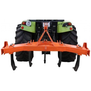 Dissodatore rinforzato per trattore EuroCentauro Bañeza