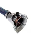 Élagueuse sur perche Oleo Mac PPX 271 Puissance 1,3 HP