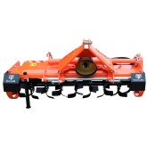 Rotovator PTO trattore EuroCentauro Coripe