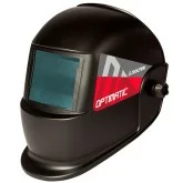 Schweißmaske Solter OPTIMATIC 45