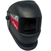 Maschera di saldatura Solter OPTIMATIC 100