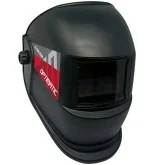 Welding mask Solter OPTIMATIC 100
