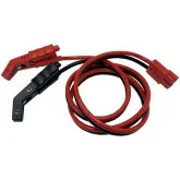 Зарядний пристрій для акумуляторів Inverter Solter SOLFLASH 140A 12V HF Зарядний пристрій для акумуляторів Inverter Solter SOLFLASH 140A 12V HF