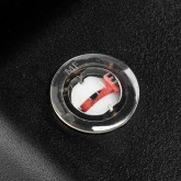 Aquecedor de combustão direta a gasóleo MASTER B 300 44-88 kW