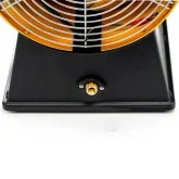 Calentador de aire por gas directo MASTER BLP 53ET