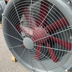 Spruzzatore sospeso per trattore Deleks MARTE 600 Litri