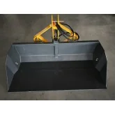 PRO 180 Loading Box For Dimago tractor