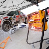 Riscaldatore elettrico a infrarossi Master Hall 3000 3 kW