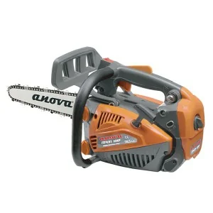 Pruning chainsaw Anova M431HXP 28.5 cc