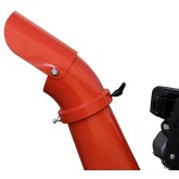 Branch shredder Anova BIO70S