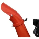 Branch shredder Anova BIO70S