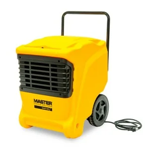 Dehumidifiers