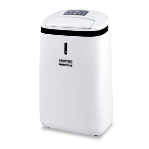 Deumidificatore domestico Master DH 720 390 W