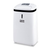 Déshumidificateur domestique Master DH 720 390 W