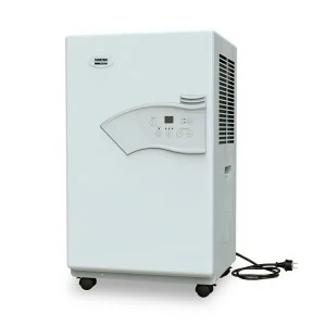 Dehumidifiers