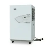 Déshumidificateur professionnel Master DH 721 490 W