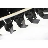 Rotovator Intercepas para Tractor Dimago 70 cm