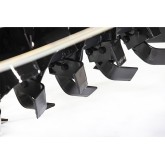 Rotovator Intercepas per Trattore Dimago 70 cm