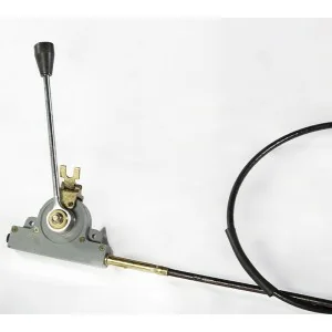 Rotovator Intercepas para Tractor Dimago 70 cm