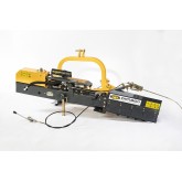 Rotovator Intercepas per Trattore Dimago 70 cm