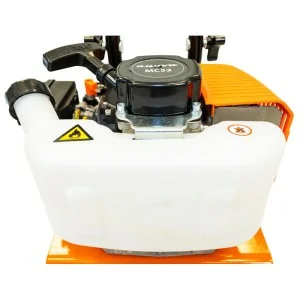 Motobineuse Anova MC52 1,2HP