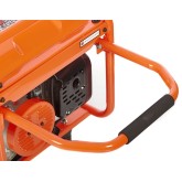 Gerador elétrico Anova GC3200