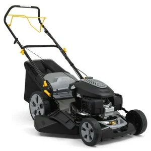 Lawnmower Alpina AL5 51 SHQ Honda 166 cc engine