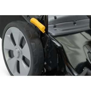 Tosaerba Alpina AL5 51 SHQ Motore Honda 166 cc