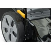 Tosaerba Alpina AL5 51 SHQ Motore Honda 166 cc