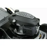 Газонокосарка Alpina AL5 51 SHQ мотор Honda 166 куб. см.