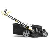 Lawnmower Alpina AL5 51 SHQ Honda 166 cc engine