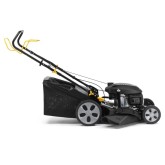 Tosaerba Alpina AL5 51 SHQ Motore Honda 166 cc