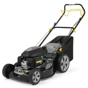 Lawnmower Alpina AL5 51 SHQ Honda 166 cc engine